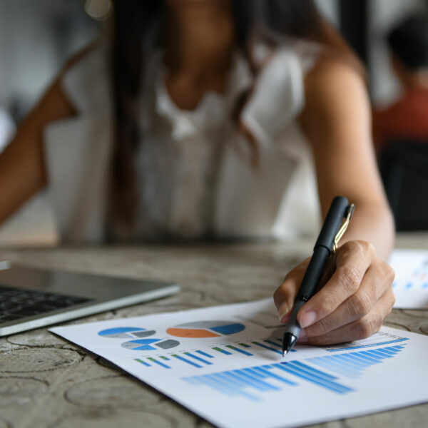 Business Coaching - Pacote com 10 sessões