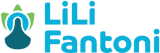 logo_web